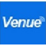 《VenueRTCv1.0》软件免费下载|系统工具·1.0 第1张 《VenueRTCv1.0》软件免费下载|系统工具·1.0 第1张