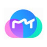 《美图云修v5.1.0》软件免费下载|系统工具·5.1.0  第1张