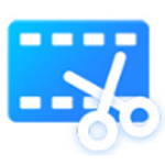《迅捷视频剪辑软件v1.9.0.2》软件免费下载|系统工具·1.9.0.2  第1张