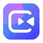 《爱拍录屏大师v1.2.7.0》软件免费下载|系统工具·1.2.7.0  第1张