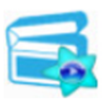 《新星DivX视频格式转换器v10.8.8.0》软件免费下载|系统工具·10.8.8.0  第1张