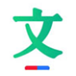 《百度文库v1.2.4》软件免费下载|系统工具·1.2.4 第1张 《百度文库v1.2.4》软件免费下载|系统工具·1.2.4 第1张