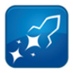 《JetCleanv1.4.0.0》软件免费下载|系统工具·1.4.0.0  第1张
