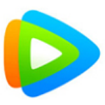 《腾讯视频v11.68.8053》软件免费下载|系统工具·11.68.8053  第1张