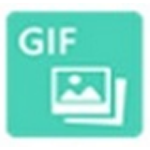 《7thShare GIF Splitterv1.3.1.4》软件免费下载|系统工具·1.3.1.4  第1张