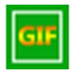 《双彩飞扬GIF动画录制小工具v1.0.0.0》软件免费下载|系统工具·1.0.0.0 第1张 《双彩飞扬GIF动画录制小工具v1.0.0.0》软件免费下载|系统工具·1.0.0.0 第1张