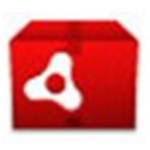 《StoryBoard轻画剧动画编辑器v2.0》软件免费下载|系统工具·2.0  第1张