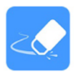 《迅捷去水印软件v1.0.0.1》软件免费下载|系统工具·1.0.0.1  第1张