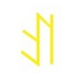 《阿才彝文拼音输入法v1.0.2》软件免费下载|系统工具·1.0.2  第1张