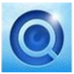 《慧眼图像文字识别v6.0》软件免费下载|系统工具·6.0 第1张 《慧眼图像文字识别v6.0》软件免费下载|系统工具·6.0 第1张