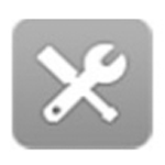 《webp2gifv1.0》软件免费下载|系统工具·1.0  第1张