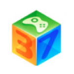 《37游戏盒子v7.0.1.1》软件免费下载|系统工具·7.0.1.1  第1张
