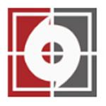 《看图纸v8.1.4.1》软件免费下载|系统工具·8.1.4.1  第1张