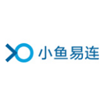 《小鱼易连v3.3.30.9094》软件免费下载|系统工具·3.3.30.9094 第1张 《小鱼易连v3.3.30.9094》软件免费下载|系统工具·3.3.30.9094 第1张