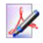 《PDF Logo Removerv1.2》软件免费下载|系统工具·1.2 第1张 《PDF Logo Removerv1.2》软件免费下载|系统工具·1.2 第1张