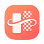 《嗨格式抠图大师v1.0.101.0》软件免费下载|系统工具·1.0.101.0  第1张