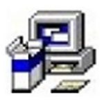 《Smart Pix Managerv3.0》软件免费下载|系统工具·3.0 第1张 《Smart Pix Managerv3.0》软件免费下载|系统工具·3.0 第1张