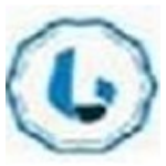 《软件图标提取工具v1.02》软件免费下载|系统工具·1.02 第1张 《软件图标提取工具v1.02》软件免费下载|系统工具·1.02 第1张