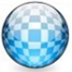 《MDI Converterv4.7》软件免费下载|系统工具·4.7 第1张 《MDI Converterv4.7》软件免费下载|系统工具·4.7 第1张