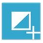 《MarkMarkv1.0》软件免费下载|系统工具·1.0  第1张
