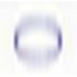 《Cpixv2.5.1》软件免费下载|系统工具·2.5.1  第1张
