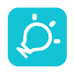 《金蝶智慧记v6.25.0.0》软件免费下载|系统工具·6.25.0.0 第1张 《金蝶智慧记v6.25.0.0》软件免费下载|系统工具·6.25.0.0 第1张