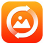 《金舟苹果HEIC图片转换器 v3.6.4》软件免费下载|系统工具·3.6.4 第1张 《金舟苹果HEIC图片转换器 v3.6.4》软件免费下载|系统工具·3.6.4 第1张