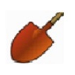 《DiskDigger pro v1.23.31.29》软件免费下载|系统工具·1.23.31.29  第1张