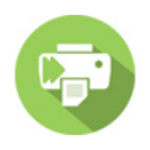 《神奇照片自动打印软件v4.0.0.468》软件免费下载|系统工具·4.0.0.468  第1张