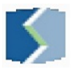 《新图考勤助手v4.5》软件免费下载|系统工具·4.5  第1张