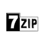 《7-Zip x64 v21.07》软件免费下载|系统工具·21.07  第1张