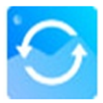 《迅捷HEIC格式转JPG工具v1.0.0.2》软件免费下载|系统工具·1.0.0.2  第1张