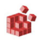 《Registry Workshopv5.0.1》软件免费下载|系统工具·5.0.1  第1张