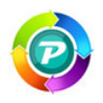 《全方位PDF转换器v9.3.1.0》软件免费下载|系统工具·9.3.1.0  第1张