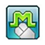 《按键精灵v9.60》软件免费下载|系统工具·9.60 第1张 《按键精灵v9.60》软件免费下载|系统工具·9.60 第1张