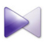 《Kmplayerv4.2.2.75》软件免费下载|系统工具·4.2.2.75  第1张