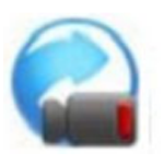 《Any Video Converterv7.1.7.0》软件免费下载|系统工具·7.1.7.0 第1张 《Any Video Converterv7.1.7.0》软件免费下载|系统工具·7.1.7.0 第1张