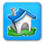 《筑业水运工程资料管理软件v10.4.0.107》软件免费下载|系统工具·10.4.0.107  第1张