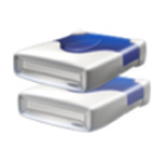 《动态磁盘转换器v3.2》软件免费下载|系统工具·3.2  第1张