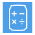 《可乐学习桌面端v1.4.6》软件免费下载|系统工具·1.4.6  第1张
