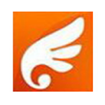 《信佑客户端v2.5.0.103》软件免费下载|系统工具·2.5.0.103  第1张