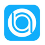 《比特球云盘v3.0.7.0》软件免费下载|系统工具·3.0.7.0 第1张 《比特球云盘v3.0.7.0》软件免费下载|系统工具·3.0.7.0 第1张