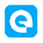 《泛微协同办公系统e-officev10.0.0.0》软件免费下载|系统工具·10.0.0.0 第1张 《泛微协同办公系统e-officev10.0.0.0》软件免费下载|系统工具·10.0.0.0 第1张