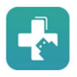 《数据蛙数据恢复专家v3.1.6》软件免费下载|系统工具·3.1.6  第1张