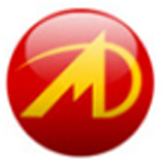 《迈迪通v2.2.23》软件免费下载|系统工具·2.2.23  第1张