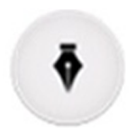 《Hellohao翻译工具v2.0.1》软件免费下载|系统工具·2.0.1 第1张 《Hellohao翻译工具v2.0.1》软件免费下载|系统工具·2.0.1 第1张