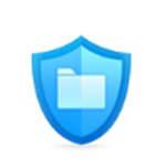 《360文档卫士v1.0.0.1201》软件免费下载|系统工具·1.0.0.1201  第1张