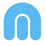 《麦獭会议客户端v3.1.0》软件免费下载|系统工具·3.1.0  第1张