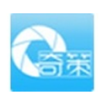 《奇策管理系统v6.2.11》软件免费下载|系统工具·6.2.11  第1张