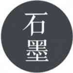 《石墨文档》软件免费下载|系统工具·1.4.6  第1张